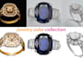 photo editing, photo manipulation, image retouching
